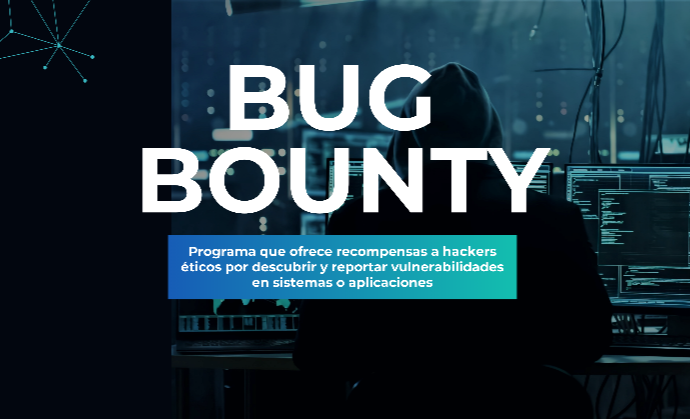 Bug Bounty desde Cero